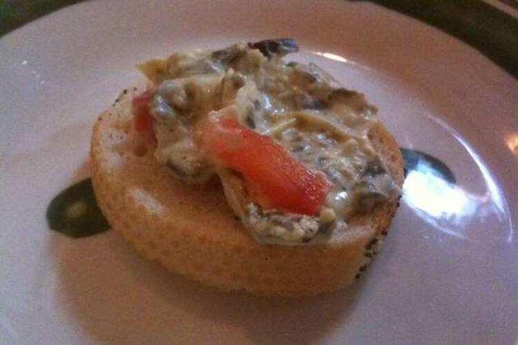 Olive Garden Italian Restaurant Shreveport Shreveport